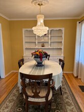 11724 Alta Vista Ave in Grass Valley, CA - Building Photo - Building Photo