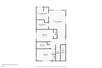 14402 49th Dr NE in Marysville, WA - Building Photo - Building Photo