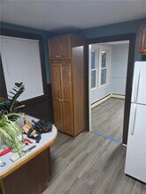 8 Racicot Ave in Webster, MA - Building Photo - Building Photo