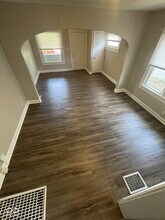 894 N Gladstone Ave in Indianapolis, IN - Building Photo - Building Photo