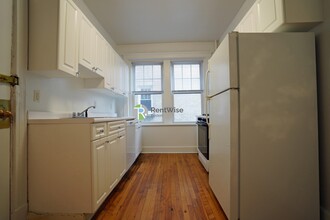 113 Kilsyth Rd in Boston, MA - Building Photo - Building Photo