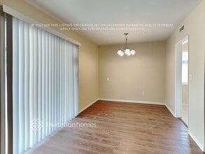 9256 Swinton Ave in Los Angeles, CA - Building Photo - Building Photo