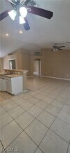 2913 13th St W in Lehigh Acres, FL - Building Photo - Building Photo