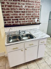 2628 Pennsylvania Ave, Unit Upstairs in Erie, PA - Building Photo - Building Photo