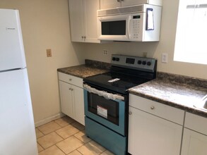 288 Frank Hitchcock Rd in Cairo, NY - Building Photo - Building Photo