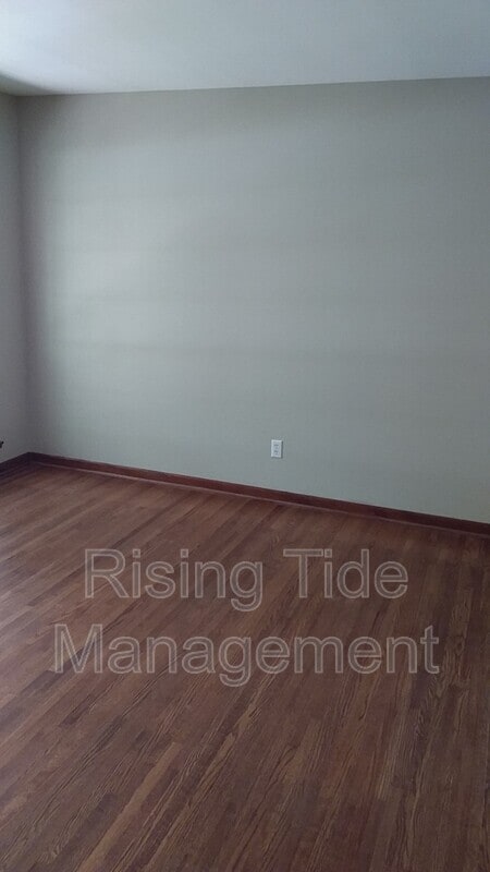 1601 2nd St NW in Center Point, AL - Building Photo - Building Photo