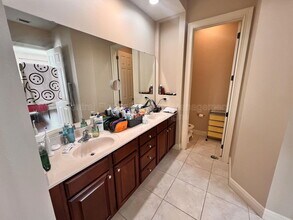 1519 Lake Baldwin Ln in Orlando, FL - Building Photo - Building Photo
