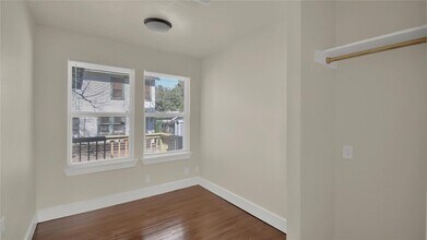 4010 Speedway in Austin, TX - Building Photo - Building Photo