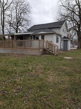 6550 Red Arrow Hwy in Coloma, MI - Building Photo - Building Photo