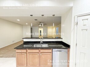 27283 N 75th Dr in Peoria, AZ - Building Photo - Building Photo