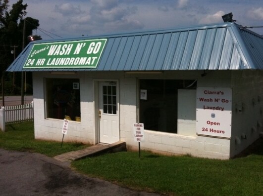 Lakemont Village in Louisville, TN - Building Photo - Other