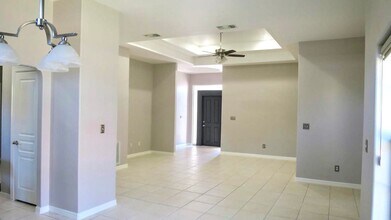 4704 Date Palm Ave in McAllen, TX - Building Photo - Building Photo