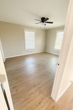 513 W Duncan St, Unit 513A in Bryan, TX - Building Photo - Building Photo