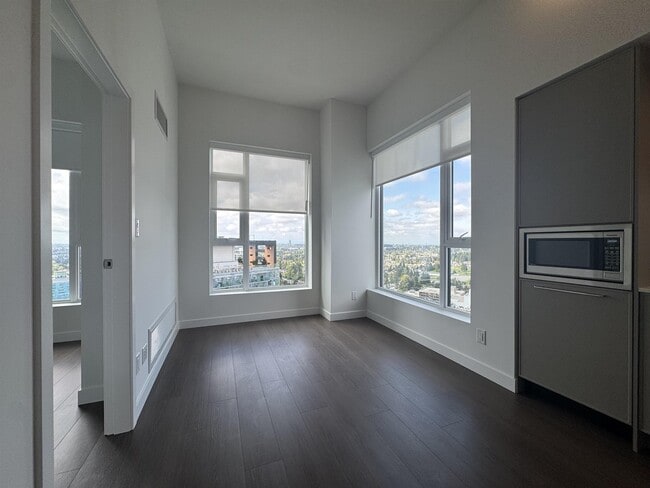 property at 13725-13725 George Jct