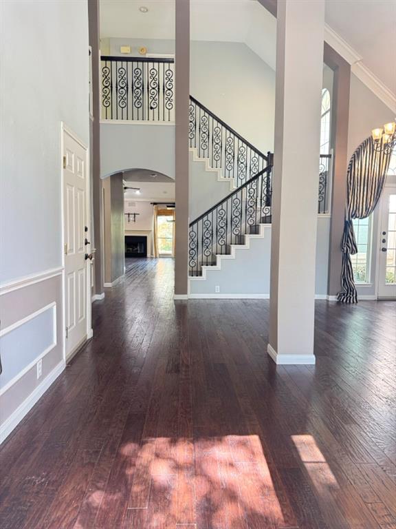 1226 Campton Ct in Houston, TX - Building Photo - Building Photo