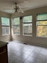 4973 Windsor Downs Ln in Decatur, GA - Building Photo - Building Photo