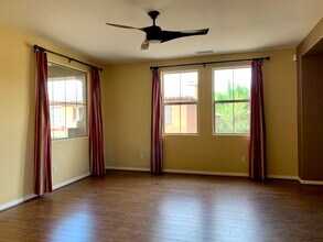 4153 Via Mattina, Unit 1 in Palm Desert, CA - Building Photo - Building Photo