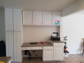 2633 Danbury Dr in Longmont, CO - Building Photo - Building Photo