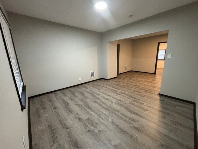 property at 3285 W 86th St