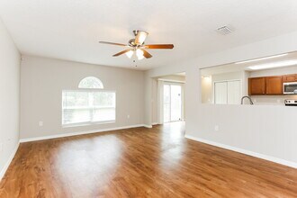 3536 Alec Dr in Middleburg, FL - Building Photo - Building Photo