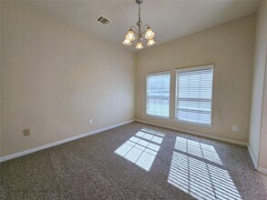 24918 Puccini Pl in Park Row, TX - Building Photo - Building Photo