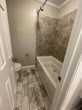 2405-1 Horton Blvd SW in Wilson, NC - Building Photo - Building Photo