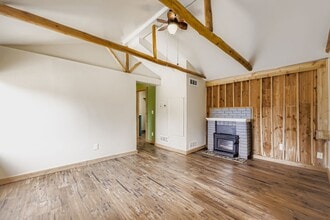 9 Moon Dance Ln in Black Hawk, CO - Building Photo - Building Photo