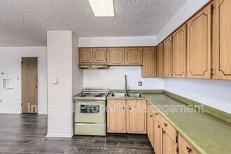3314 S Clarkson St in Englewood, CO - Building Photo - Building Photo