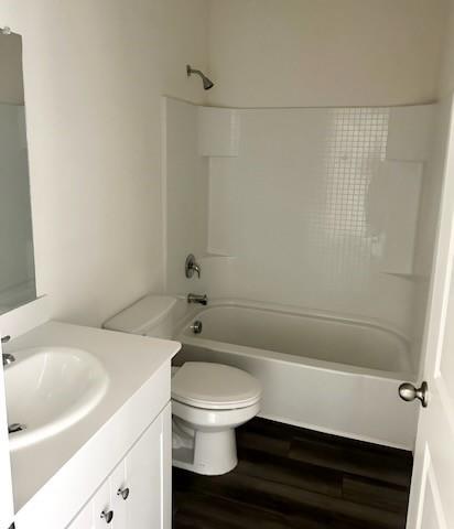 600 Crestridge Dr in Lavon, TX - Building Photo - Building Photo