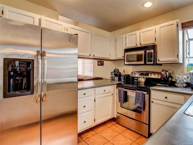 property at 11474 King St