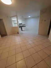 917 Chisholm Trail Rd in Round Rock, TX - Building Photo - Building Photo