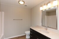 Empire Townhomes photo'