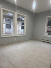 188 Brighton 10th St in Brooklyn, NY - Building Photo - Building Photo