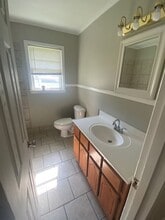 303 Nanney Dr in Tupelo, MS - Building Photo - Building Photo