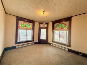 441 Walnut St in Denver, PA - Building Photo - Building Photo