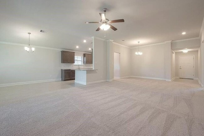 property at 13308 Diamond Reef Ln