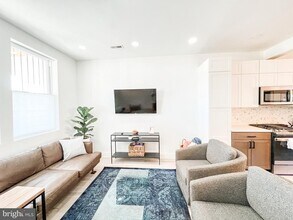 3424 9th St NE in Washington, DC - Building Photo - Building Photo