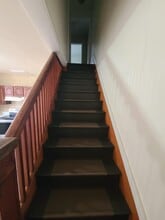 16303 Clarysville Rd SW in Frostburg, MD - Building Photo - Building Photo