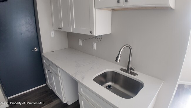 1513 Vine St in Scranton, PA - Building Photo - Building Photo