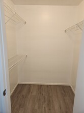 5641 Tomiche Dr in Colorado Springs, CO - Building Photo - Building Photo