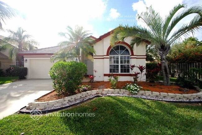 property at 7381 Ashley Shores Cir