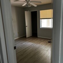 3036 Parkway Blvd, Unit 204 in Kissimmee, FL - Foto de edificio - Building Photo