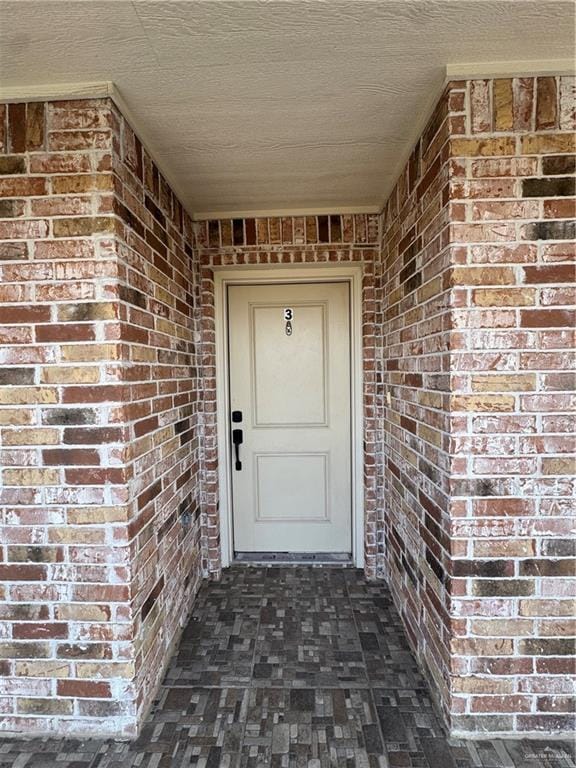 property at 19 FM 88