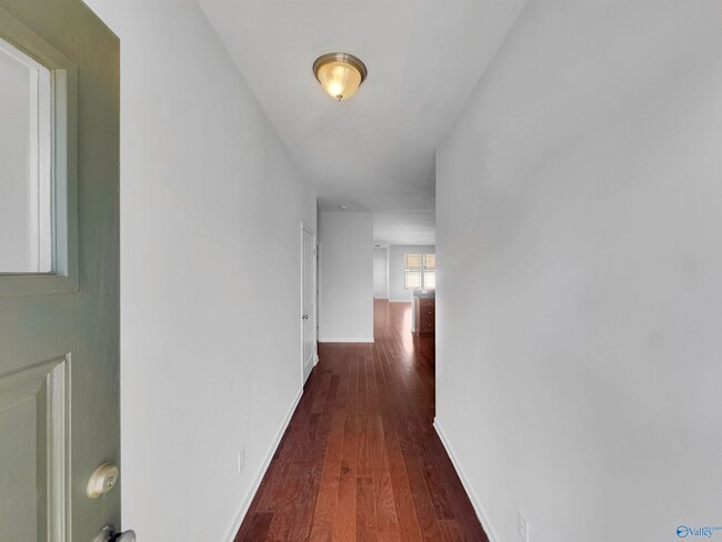 411 Prom Dr SW in Madison, AL - Building Photo - Building Photo