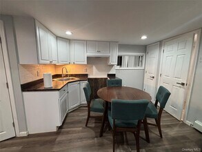 832 Jefferson St in Baldwin, NY - Building Photo - Building Photo