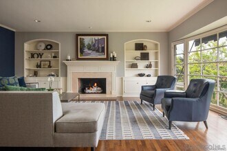 5839 Camino De La Costa in San Diego, CA - Building Photo - Building Photo