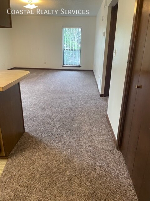 337 Lewis St in Fort Walton Beach, FL - Building Photo - Building Photo