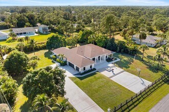 15170 99th St N in West Palm Beach, FL - Building Photo - Building Photo