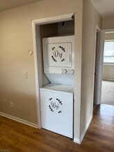 3 Port Royal Dr in Vernon, NJ - Building Photo - Building Photo