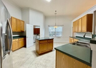 1260 Palmetto Peninsula Dr in Mount Pleasant, SC - Building Photo - Building Photo